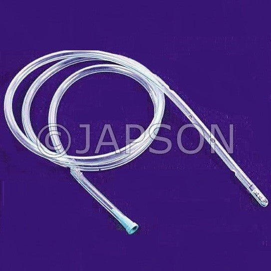 Ryle Tube Ryle Tube